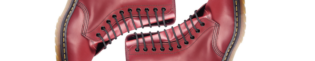 Dr Martens Sale Items