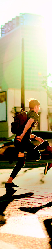 Eastpak