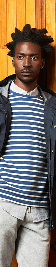 Farah T Shirts