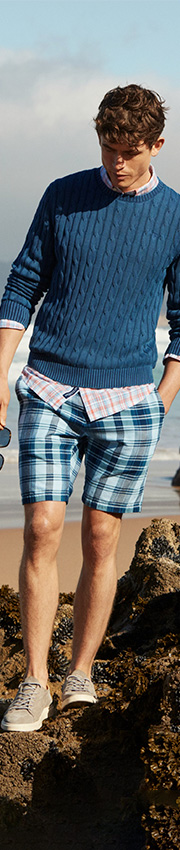Gant Accessories