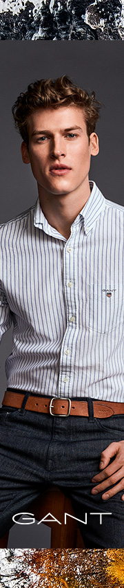 Gant
