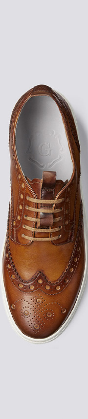 Grenson
