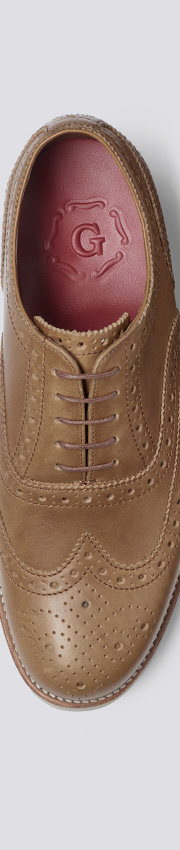 Grenson