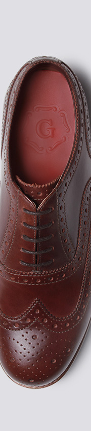 Grenson
