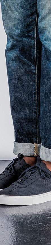 Grenson