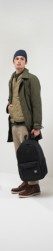 Herschel