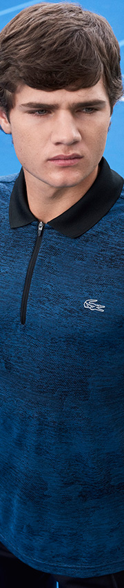 Lacoste Sport