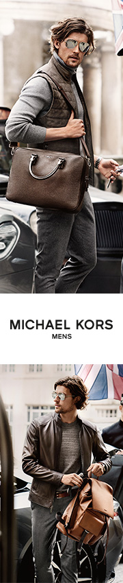 Michael Kors