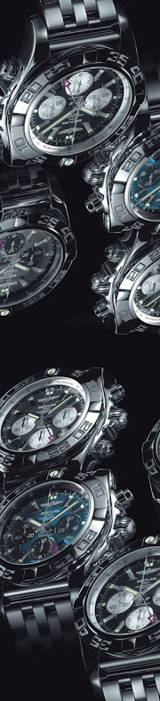 Designer Watches