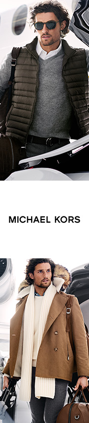 Michael Kors