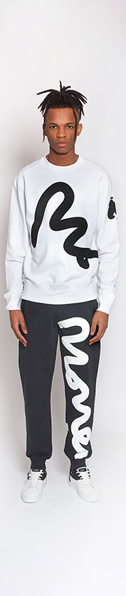 Money Clothing