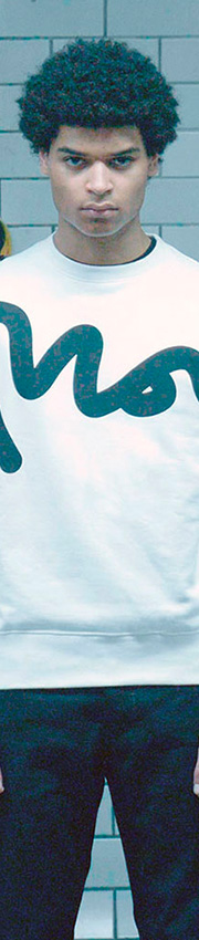 Money Clothing