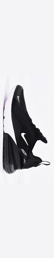 Nike Trainers Footwear Shoes