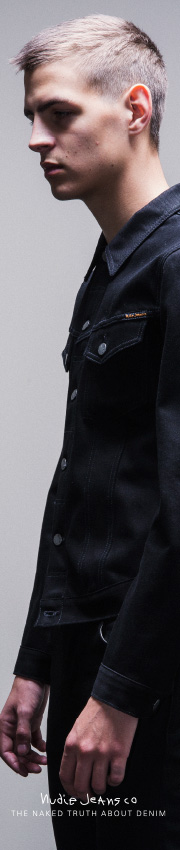 Nudie Sale Items