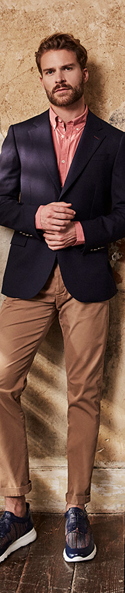 Oliver Sweeney
