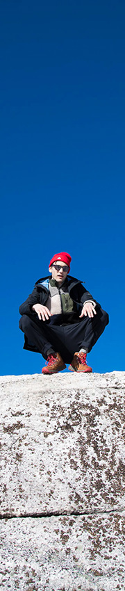 Penfield Shirts