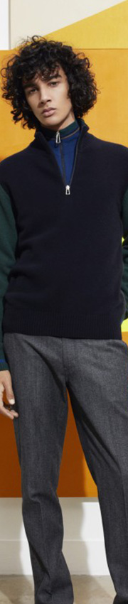 Paul Smith