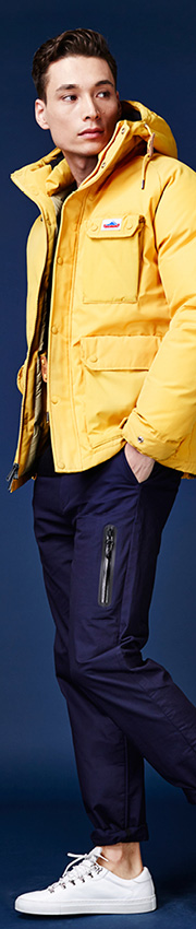 Penfield