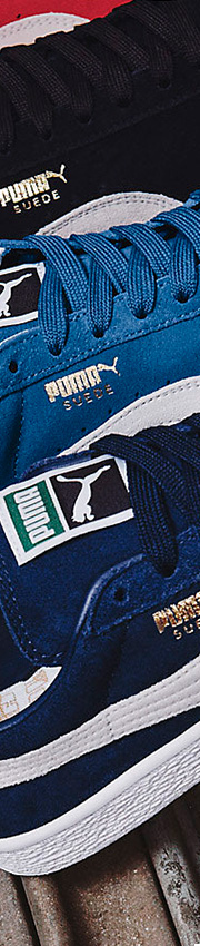 Puma