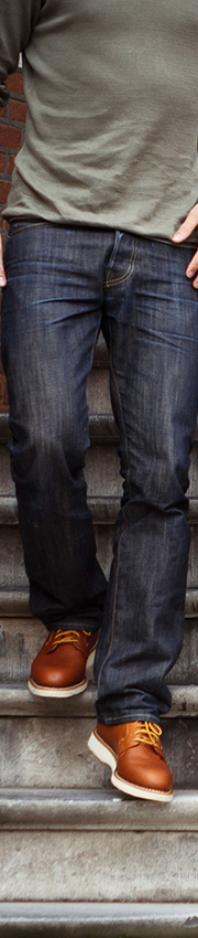 Red Wing