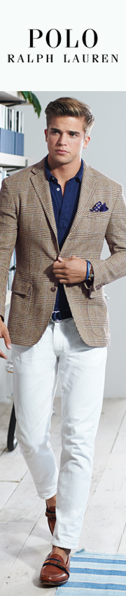 Ralph Lauren