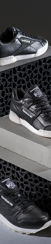 Reebok