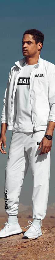 BALR