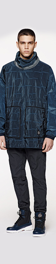 Stone Island
