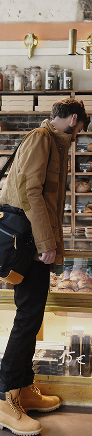 Timberland Boots Shoes Footwear