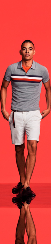 Tommy Hilfiger Shirts
