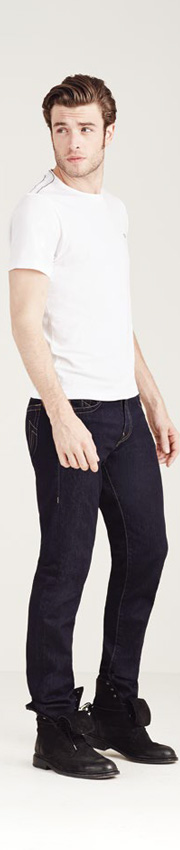 True Religion