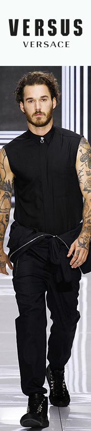 Versus Versace T Shirts