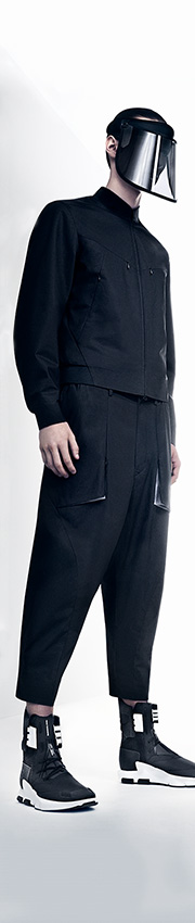 Y3