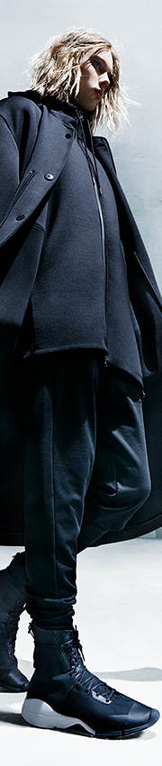 Y3 Sale Items