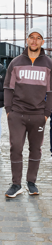 Puma