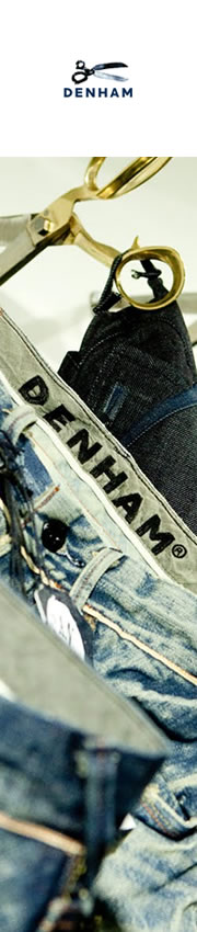 Denham