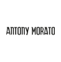 Logo graphic for Antony Morato