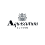 Logo graphic for Aquascutum