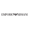 Logo graphic for Armani