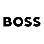 Logo graphic for BOSS Business