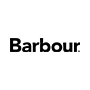 Logo graphic for Barbour