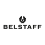 Logo graphic for Belstaff