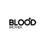Logo graphic for Blood Brother