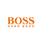 Logo graphic for Boss Orange