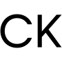 Logo graphic for Calvin Klein