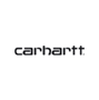 Logo graphic for Carhartt