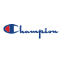 Logo graphic for Champion