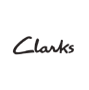 Logo graphic for Clarks Originals