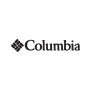 Logo graphic for Columbia