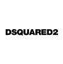 Logo graphic for DSQUARED2